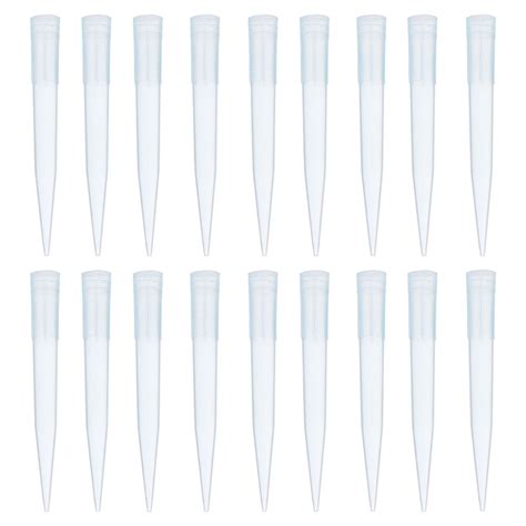 lab supplies clear pipette tips|pipette tips for labs.